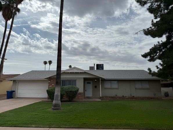 503 E Loyola Dr