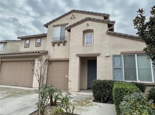1270 Lurs Ct, Merced, CA 95348