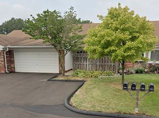 45293 Universal Ct, Shelby Township, MI