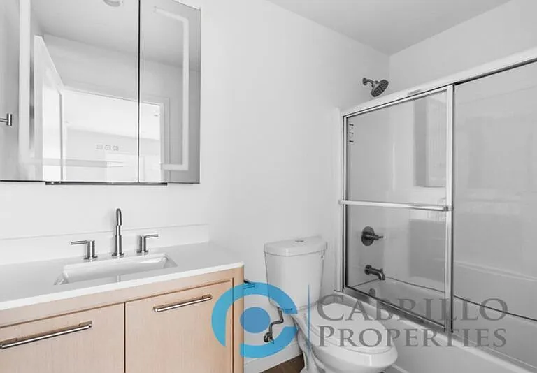 6640 Valjean Ct #2 — Photo 18