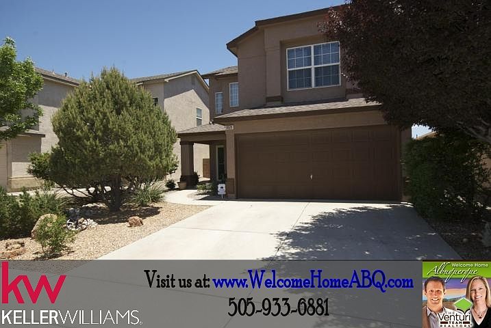 1st image of 9520 Adina Ln NW