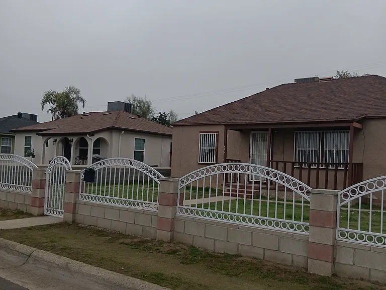 1600 El Toro Dr — Photo 40