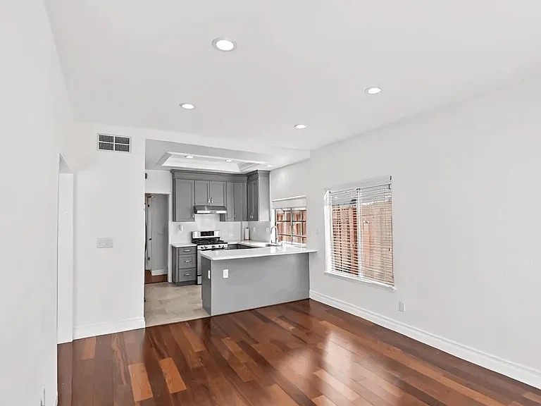 2930 Vista Creek Dr — Photo 12
