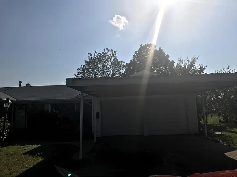4220 Idlewood Dr — Photo 9