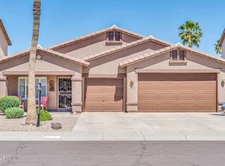 12806 W Clarendon Ave, Avondale, AZ 85392
