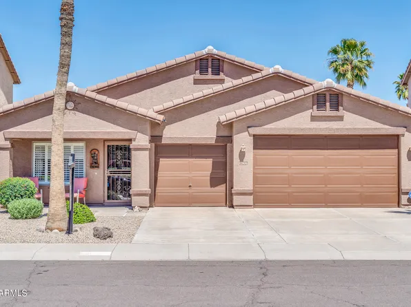 12806 W CLARENDON Avenue, Avondale, AZ 85392