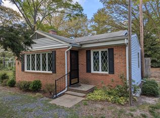 501 W Main St, Fruitland, MD 21826