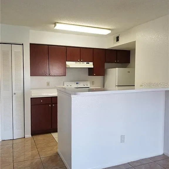 2213 Grand Cayman Ct #1128 — Photo 2