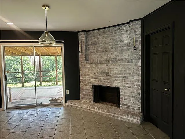 5112 Willowtree Dr — Photo 14