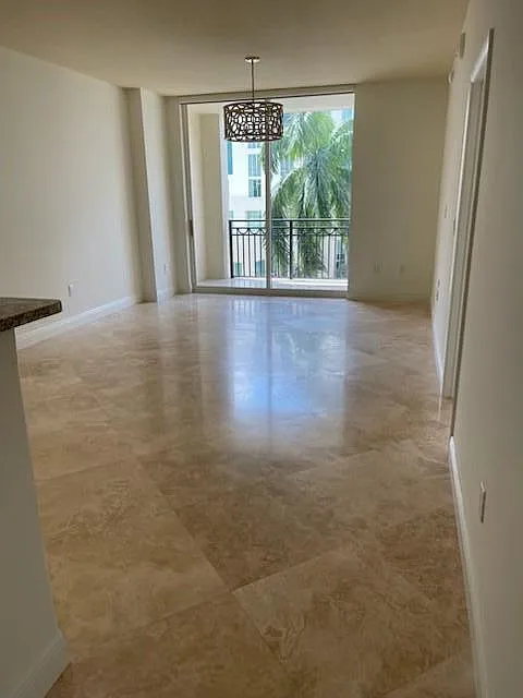 1 bed, 1.0 bath, 755 sqft, $3,100 — Photo 1