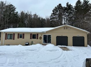 9977 N Long Lake Rd, Traverse City, MI 49685