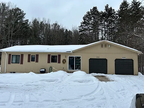 9979 N Long Lake Rd Photo 1