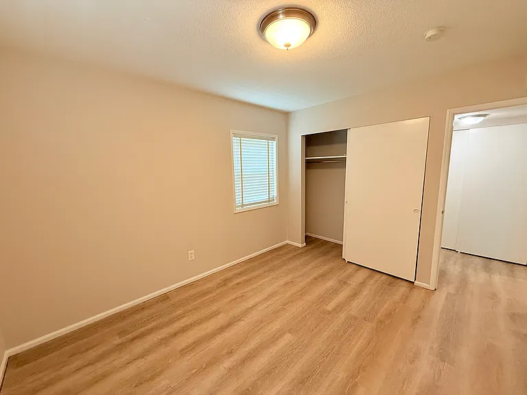 7323 Hoover Ave — Photo 7