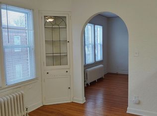 2817 Xerxes Ave S APT 204, Minneapolis, MN 55416