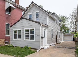 2946 Central Ave, Dubuque, IA 52001