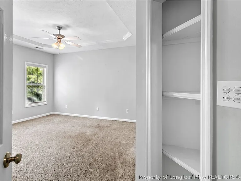 9032 Grouse Run Ln — Photo 16