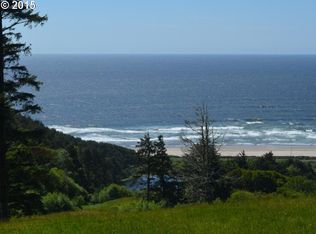 74 Megans View Point, Cloverdale, OR 97112