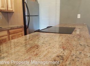 7510 SW Barnes Rd UNIT B, Portland, OR 97225