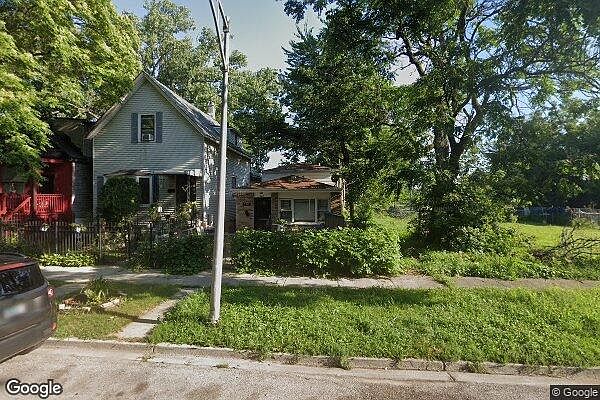 1st image of 340 W 58th St