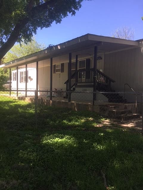 1st image of 25002 Danna Marie Dr