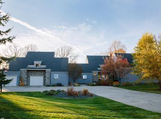 51241 County Highway 31, Detroit Lakes, MN 56501 | Zillow