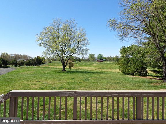 3rd image of 5333 Herdland Ln