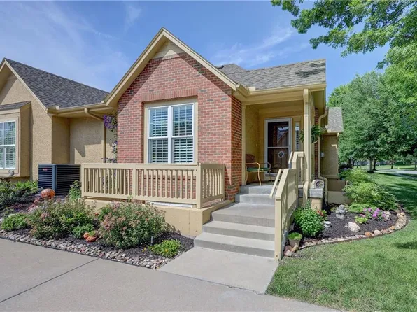15192 S Greenwood St Suite 1901, Olathe, KS 66062