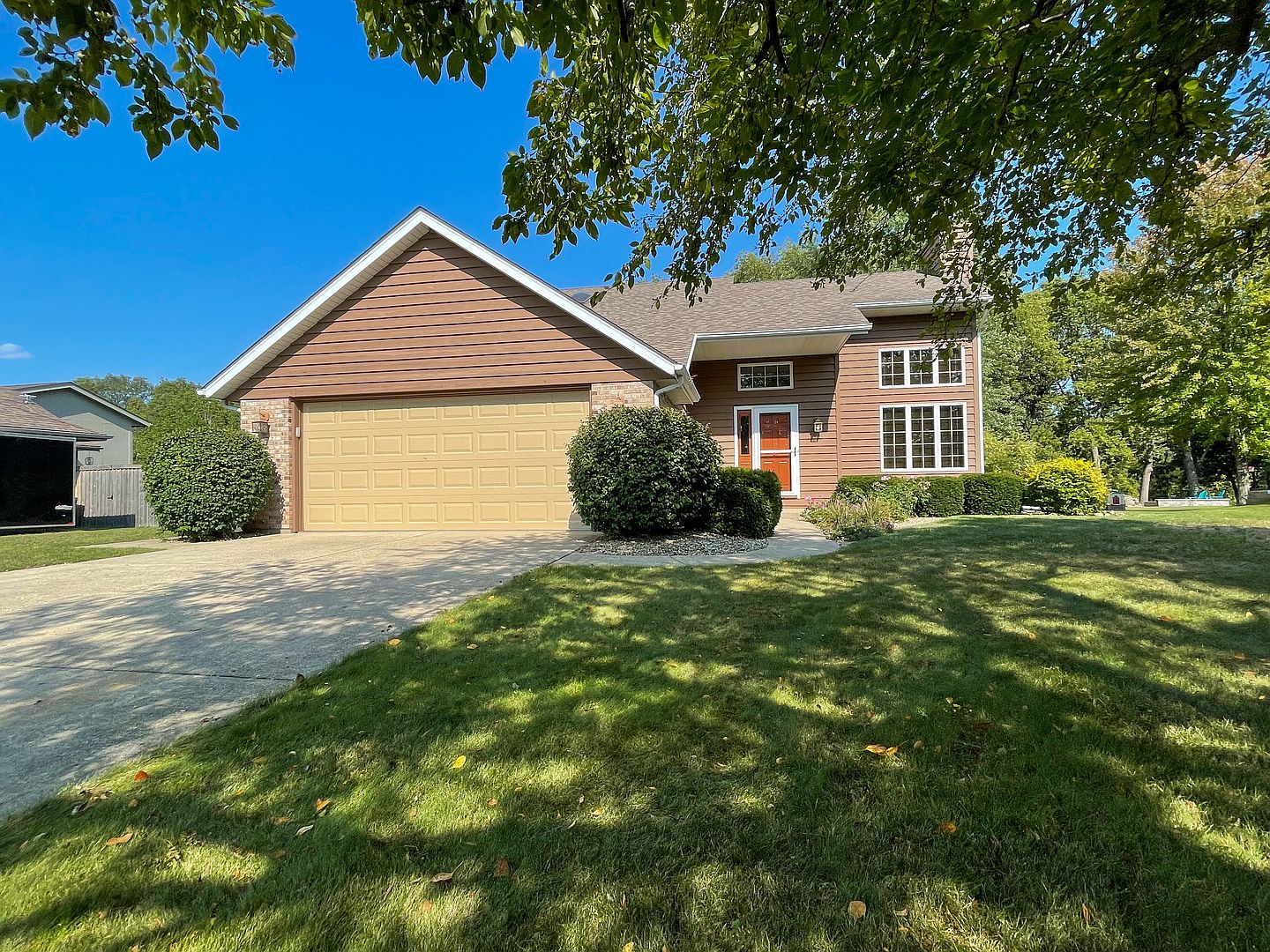 425 San Carlos Rd, Minooka, IL 60447 Zillow
