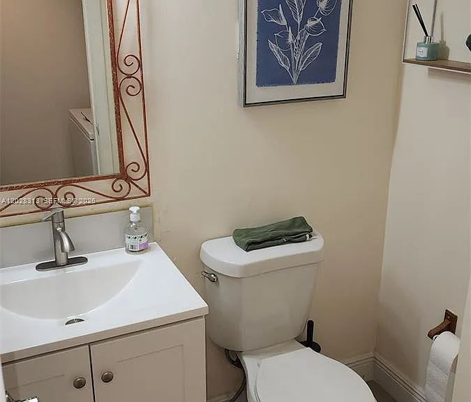 4540 SW 68th Court Cir #48-7 — Photo 15