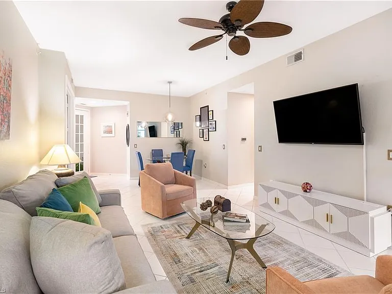 4680 Hawks Nest Way #D-103 — Photo 6