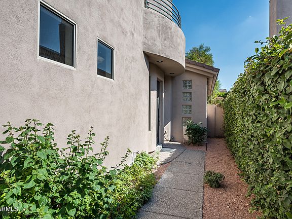 3rd image of 7343 E SAN ALFREDO Drive