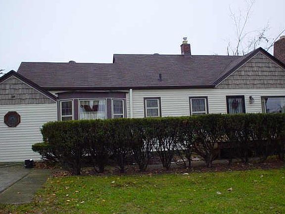 5th image of 3349 SE Byrd Dr