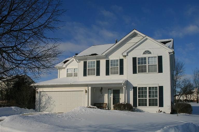 1st image of 2226 Green Valley Ct