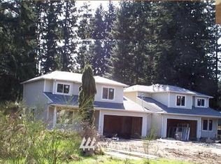 11725 29th Southeast Ave #B, Everett, WA