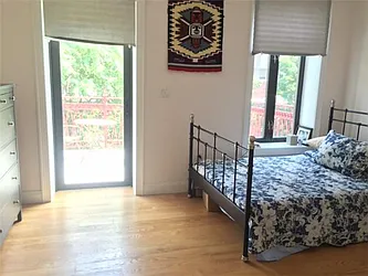 Rented by Weichert Properties - NYC