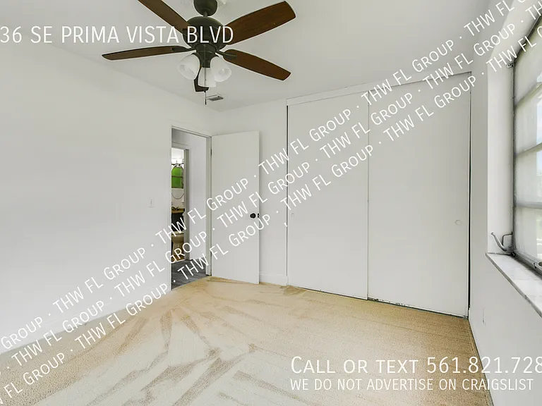 136 SE Prima Vista Blvd — Photo 7