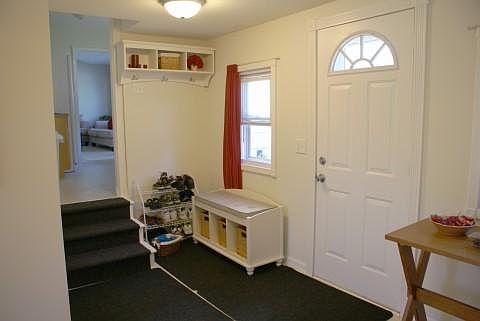 4th image of 424 Brierhill Dr