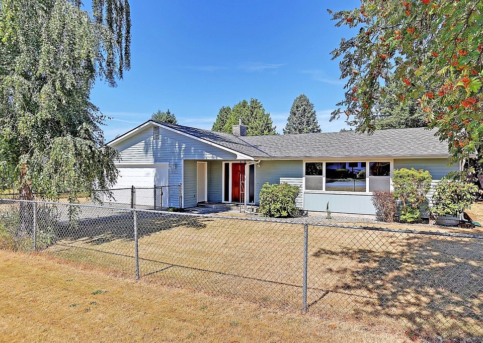 1st image of 5429 110th Pl NE