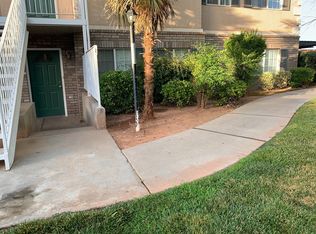 1036 N 1400 W APT 1, Saint George, UT 84770