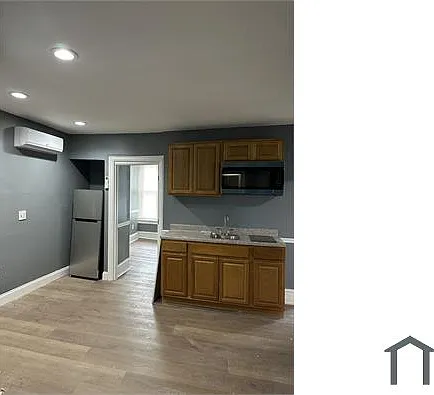 2 bed, 800 sqft, $1,495 — Photo 1