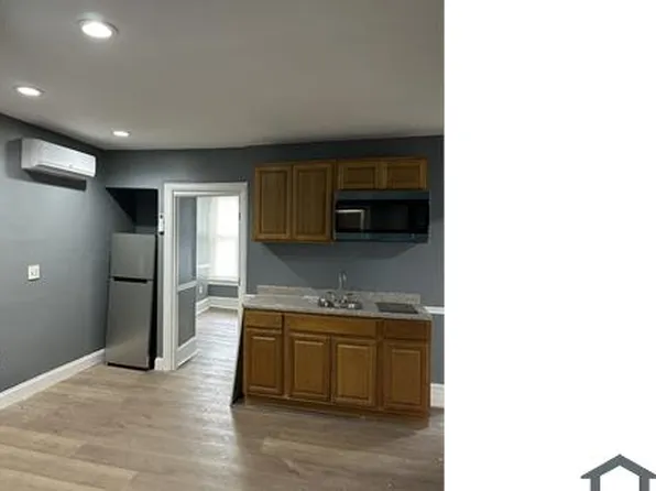 4618 Wayne Ave, Philadelphia, PA