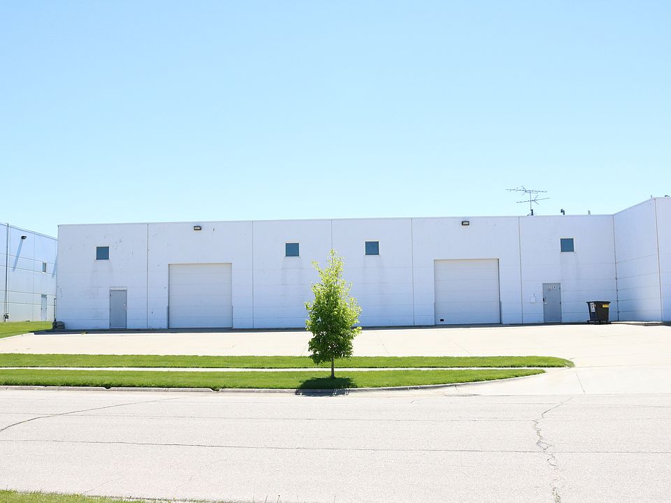 1st image of 2324 Kimarra Pl