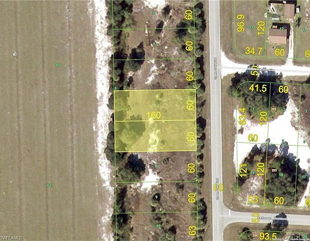 1st image of 13265 Green Gulf Blvd