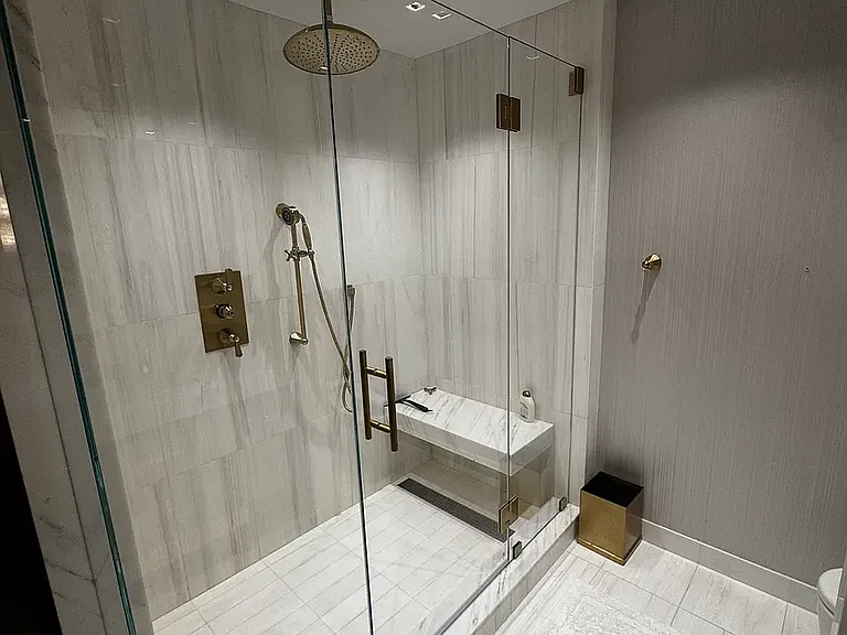 80 Riverside Blvd #12L — Photo 18