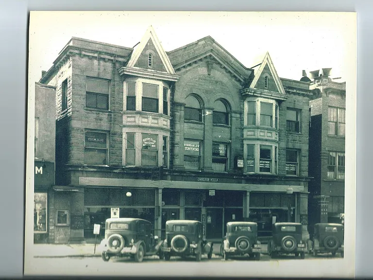 104 E Kirkwood Ave — Photo 6