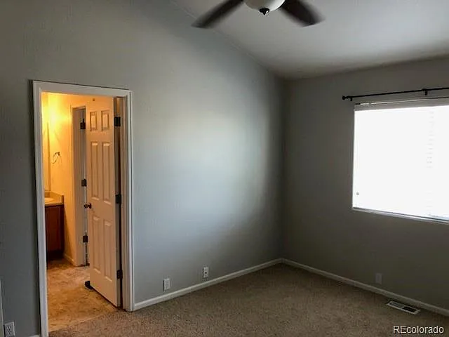6137 Sierra Grande Point — Photo 13