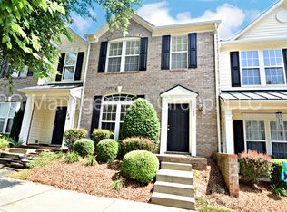 142 Talbert Town Loop, Mooresville, NC 28117