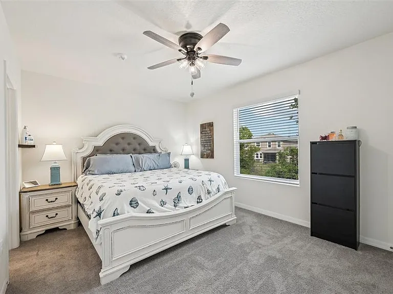 16646 Maude Dr — Photo 17