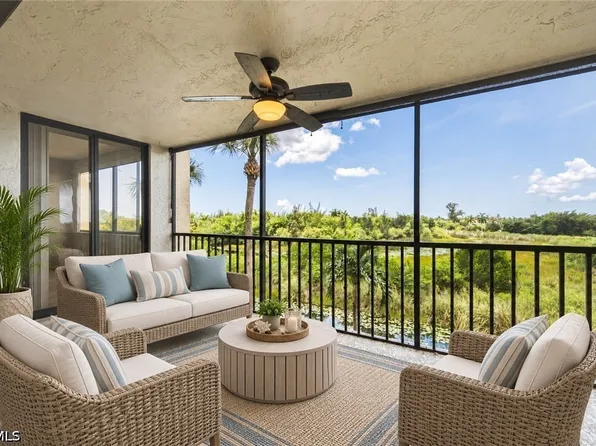 7129 Lakeridge View Ct APT 203, Fort Myers, FL 33907