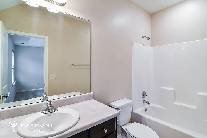 6612 Rock Ledge Rd — Photo 7
